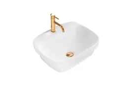 ceramiczna-umywalka-nablatowa-marika-50x43-cm-rea-u9611-biala