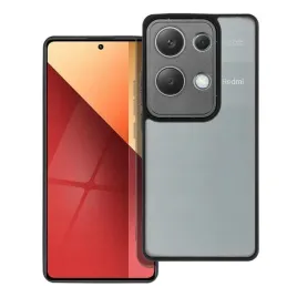etui-variete-do-xiaomi-redmi-note-13-pro-4g-czarny