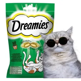 mars-dreamies-kocimietka-60g-6-przysmaki-dla-kota