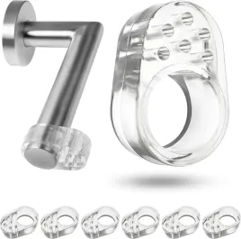 odbojnik-na-klamki-6-sztuk-przezroczysty-otwor-o-14-mm-silikon