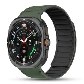 pasek-do-samsung-galaxy-watch-ultra-47mm-magnetyczny