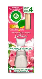 air-wick-pachnace-patyczki-musujace-roza-z-malina-30ml