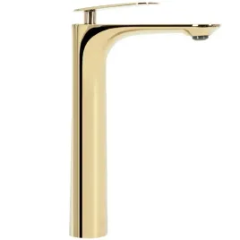 bateria-umywalkowa-wysoka-js-620901-1g-zlota-mosiezna-berg