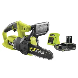 ryobi-galeziowka-pila-lancuchowa-galezi-18v-25ah-akumulator-ry18cs20a-125