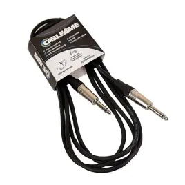 kabel-przewod-audio-jack-63mm-1m-mono-instrumentalny-jack-gitarowy