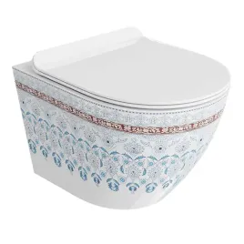 sofi-slim-wiszaca-miska-wc-folklor-nowoczesna-elegancja-w-lazience