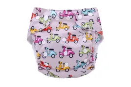 simed-pieluszka-wielorazowa-pul-z-kieszonka-skutery