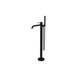 bateria-wannowa-wolnostojaca-orion-matt-black-nowoczesny-design