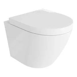 wiszaca-miska-wc-sogo-z-bezrantowym-systemem-i-duroplastowa-deska