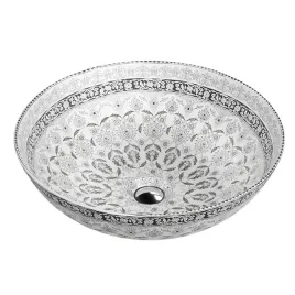 umywalka-nablatowa-rosa-kolor-nowoczesny-design-i-jakosc