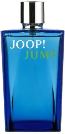 joop-homme-jump-edt-100ml-tester