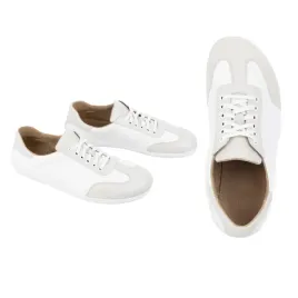 buty-meskie-obuwie-barefoot-szerokie-skorzane-polskie-0742w-biale-45