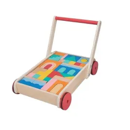 drewniany-wozek-dla-dziecka-pchacz-chodzik-klocki-drewniane-50el
