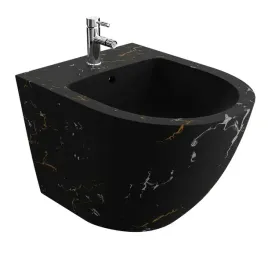 bidet-wiszacy-sofi-fire-czarny-marmurowy-nowoczesny-design