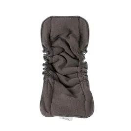 simed-wklad-pieluszkowy-wielorazowy-4-warstwy-weglowo-bambusowy