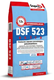 sopro-dsf-523-folia-w-plynie-elastyczna-zaprawa-uszczelniajaca-1k-4kg
