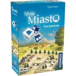 moje-miasto-gra-kosciana