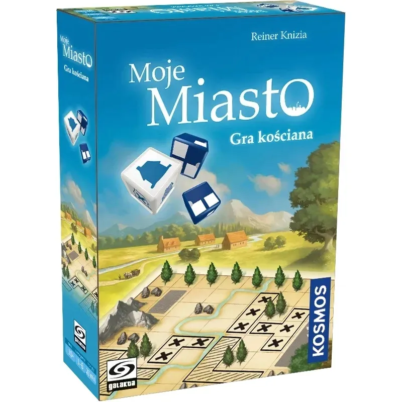 moje-miasto-gra-kosciana