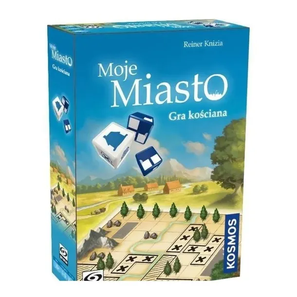moje-miasto-gra-kosciana-czas-rozgrywki-do-30-minut