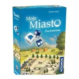 moje-miasto-gra-kosciana-czas-rozgrywki-do-30-minut