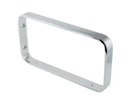 wieszak-wspornik-metalowy-na-recznik-pod-polke-blat-do-szafki-chrom-39-x-20