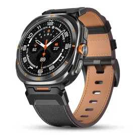 skorzany-pasek-do-samsung-galaxy-watch-ultra-47mm