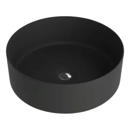 designerska-umywalka-nablatowa-merida-black-styl-loftowy-porcelana