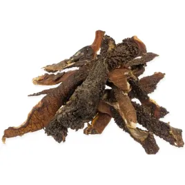 4dogs-zwacz-wolowy-suszony-100percent-naturalny-gryzak-dla-psa-05-kg-500-g