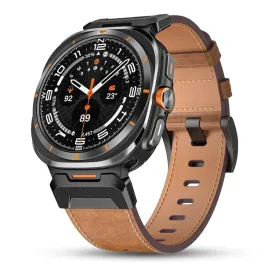 skorzany-pasek-do-samsung-galaxy-watch-ultra-47mm