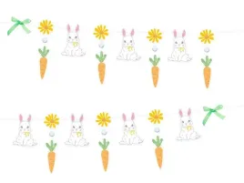 baner-kroliki-240-x-30-cm-wielkanoc-wielkanocny-girlanda-marchewki-krolik