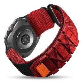 pasek-na-rzep-do-samsung-galaxy-watch-ultra-47mm