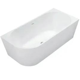 narozna-wanna-bellanto-150-prawa-trwaly-akryl-nowoczesny-design