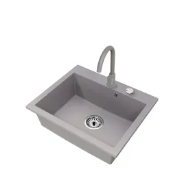zlewozmywak-granitowy-jednokomorowy-elite-60-bateria-syfon-chrom-automat