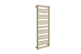 conti-grzejnik-lazienkowy-121x50-cappuccino-stylowy-i-funkcjonalny