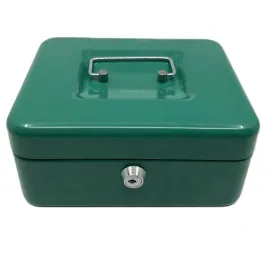 kasetka-na-pieniadze-sr-3-8822-zielona