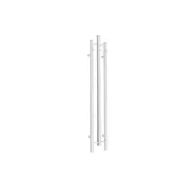 elegancki-grzejnik-lazienkowy-calentador-qr-white-1200-nowoczesny-design