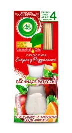 air-wick-patyczki-zapachowe-odswiezacz-owocowa-sangria-z-przyprawami-25-ml