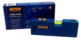 niteo-poziomica-laserowa-ze-statywem