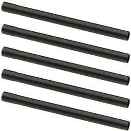 5x-rura-plastikowa-do-karcher-wd3-wd2-wd4-wd5-wd6-parkside-bosch-gas-makita
