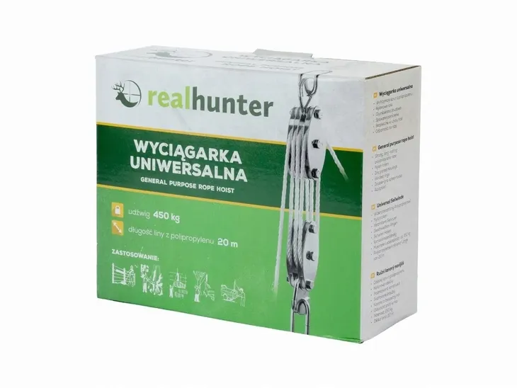wyciagarka-do-450-kg-realhunter-kod-producenta-reny