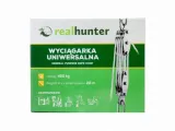 wyciagarka-do-450-kg-realhunter-stan-nowy-kod-producenta-reny