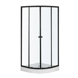 kabina-prysznicowa-z-brodzikiem-ariana-90-cm-czarna-elegancki-design