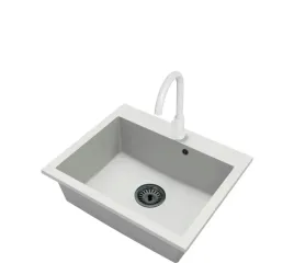 kuchenny-zlewozmywak-granitowy-jednokomorowy-elite-60-bateria-syfon-czarny