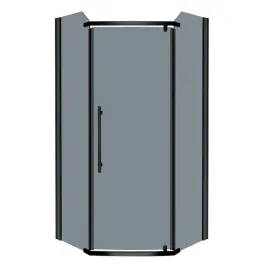 kabina-prysznicowa-prato-90-cm-elegancja-i-funkcjonalnosc-bez-brodzika