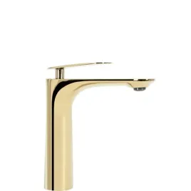 zlota-bateria-umwalkowa-berg-js-620901g-blatowa-mosiadz-nowoczesna