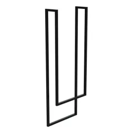 wieszak-na-recznik-mindoro-1000-loftowy-design-matowa-czern
