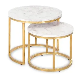 bialy-marmur-stolik-kawowy-okragly-glamour-lawa-do-salonu-olis-o53-o43