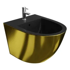 bidet-wiszacy-sofi-slim-gold-black-designerski-podwieszany-montaz