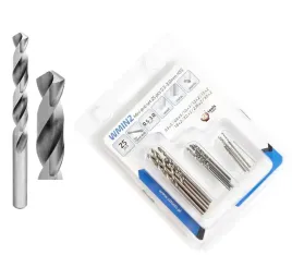 mini-wiertla-zestaw-do-metalu-drewna-05-30-mm-komplet-25-sztuk-stal-hss