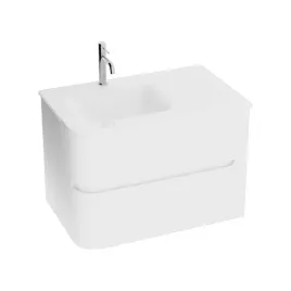 szafka-wiszaca-z-szklana-umywalka-atlanta-white-80-cm-pvc
